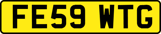 FE59WTG