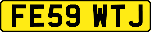 FE59WTJ
