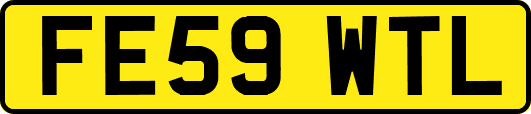 FE59WTL