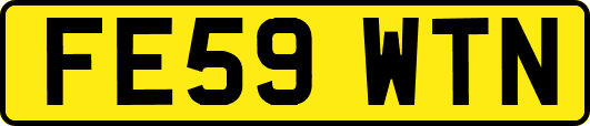 FE59WTN