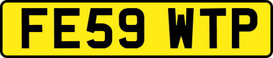 FE59WTP