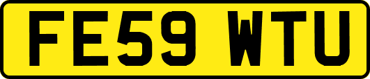 FE59WTU