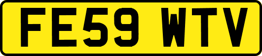 FE59WTV