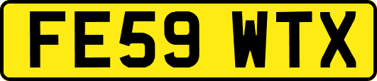FE59WTX