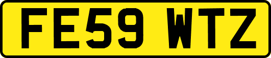 FE59WTZ
