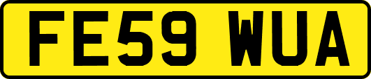 FE59WUA