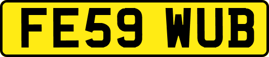 FE59WUB