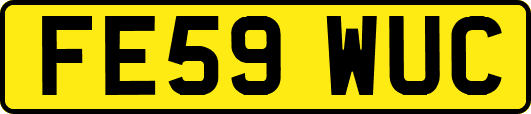 FE59WUC