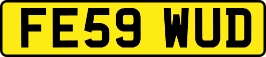 FE59WUD