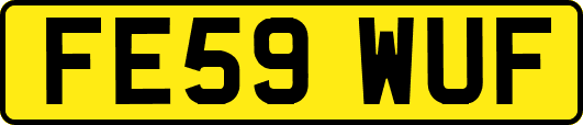 FE59WUF
