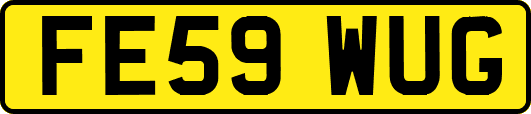 FE59WUG
