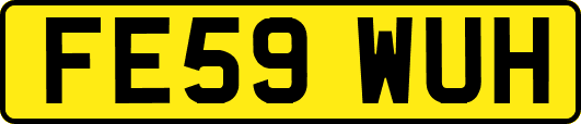 FE59WUH