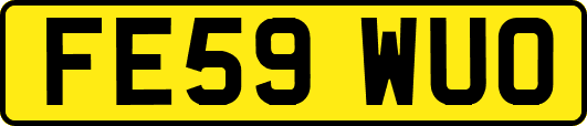 FE59WUO