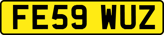 FE59WUZ