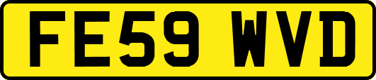 FE59WVD