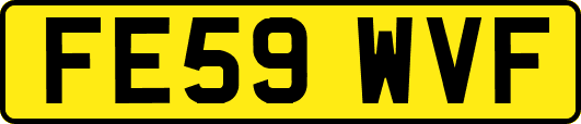FE59WVF