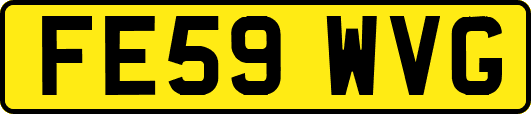 FE59WVG
