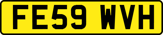 FE59WVH