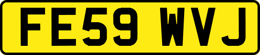 FE59WVJ