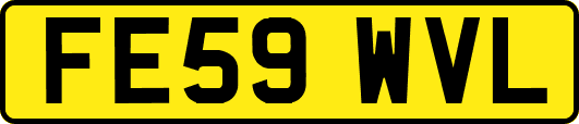 FE59WVL