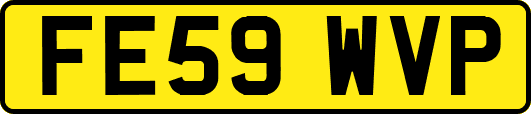 FE59WVP