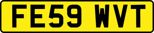 FE59WVT