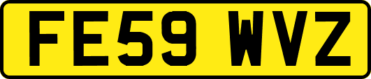 FE59WVZ