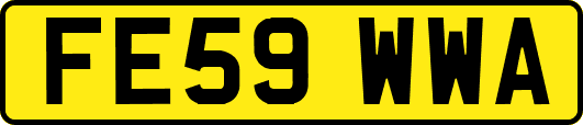 FE59WWA
