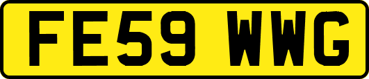 FE59WWG