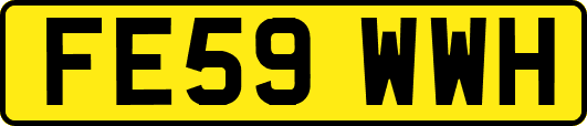 FE59WWH