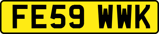 FE59WWK