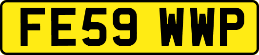 FE59WWP