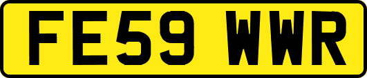 FE59WWR