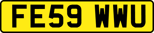 FE59WWU