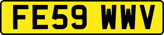 FE59WWV