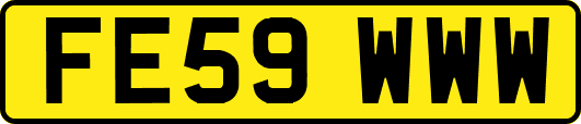 FE59WWW