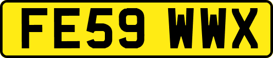 FE59WWX