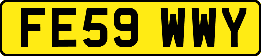 FE59WWY
