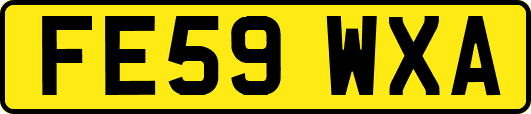 FE59WXA