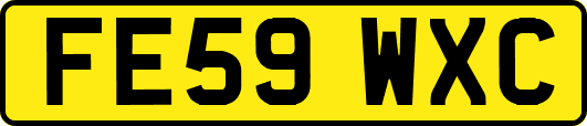 FE59WXC