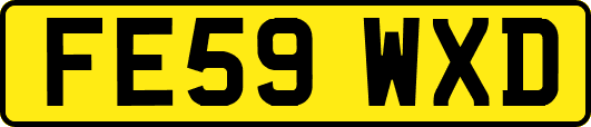 FE59WXD