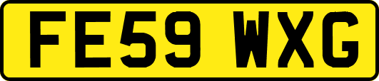 FE59WXG