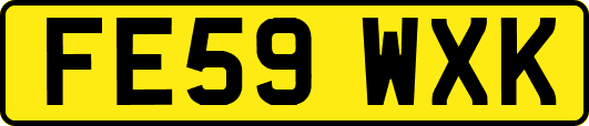FE59WXK