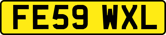 FE59WXL