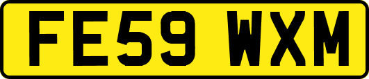 FE59WXM