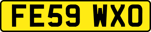 FE59WXO