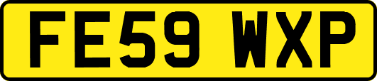 FE59WXP
