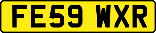 FE59WXR