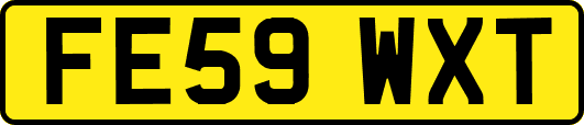 FE59WXT