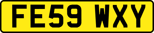 FE59WXY